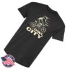 kenny Owl City Merch Motorcycle Puff Shirt0