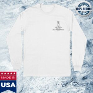 kenny Owl City Merch Store Record Everything Long Sleeves kenny Owl City Merch Store Record Everything Long Sleeves