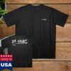 kenny P1 Club Merch Shop Store Classic Shirt