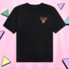 kenny PCo Merch Store Death Valley Auto Shop Shirts