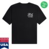 kenny PCo Merch Store Pegasus Speedway Boxy Shirt