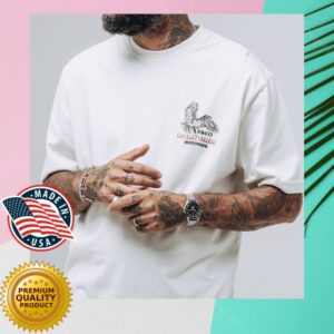 kenny PCo Merch Store Rare Finds Boxy Shirts kenny PCo Merch Store Rare Finds Boxy Shirts