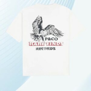kenny PCo Merch Store Rare Finds Boxy Shirtss kenny PCo Merch Store Rare Finds Boxy Shirtss