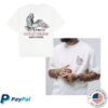 kenny PCo Merch Store Rare Finds Boxy Shirtsss