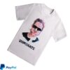 kenny Palantir Shop Merch Store Win Lose Dominate Shirts