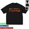 kenny Pantera Store Merch Pantera Molten Logo Shirt0