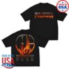kenny Pantera Store Merch Pantera Molten Logo Shirt1