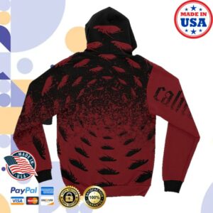 kenny Papa Roach Merch Store Infested Custom Hoodies kenny Papa Roach Merch Store Infested Custom Hoodies