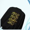 kenny Paper Ball Creative Merch Shop Store Niner Gang Sweaterss