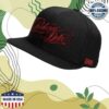 kenny Parkway Drive Merch Store Ire Logo Snapback Caps