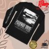 kenny Parkway Drive Merch Store Killing With A Smile Longsleeves