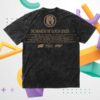kenny Parkway Drive Merch Store Parkway Drive Summer Of Loud Tour Shirt