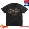 kenny Parkway Drive Merch Store Parkway Drive Summer Of Loud Tour Shirt1