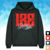 kenny Parkway Drive Store Merch Parkway Drive Ire Faded Black Hoodie