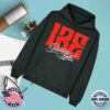 kenny Parkway Drive Store Merch Parkway Drive Ire Faded Black Hoodie0