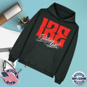 kenny Parkway Drive Store Merch Parkway Drive Ire Faded Black Hoodie0 kenny Parkway Drive Store Merch Parkway Drive Ire Faded Black Hoodie0