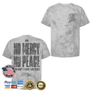 kenny Parkway Drive Store Merch Parkway Drive No Mercy Dye Shirt1 kenny Parkway Drive Store Merch Parkway Drive No Mercy Dye Shirt1
