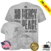 kenny Parkway Drive Store No Mercy Dye Shirt