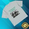 kenny Parlamento Lisboa Merch Shop Store Heresy I'M Interested Shirts