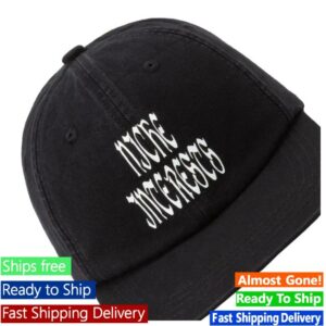 kenny Parlamento Lisboa Merch Shop Store Heresy Niche Interests Caps kenny Parlamento Lisboa Merch Shop Store Heresy Niche Interests Caps