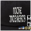 kenny Parlamento Lisboa Merch Shop Store Heresy Niche Interests Capw