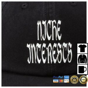 kenny Parlamento Lisboa Merch Shop Store Heresy Niche Interests Capw kenny Parlamento Lisboa Merch Shop Store Heresy Niche Interests Capw