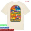 kenny Paul Mccartney Merch Got Back 2025 Palm Desert Event Shirt0