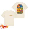 kenny Paul Mccartney Merch Got Back 2025 Palm Desert Event Shirt1