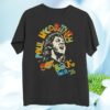 kenny Paul Mccartney Merch Got Back 2025 Peace Shirt0