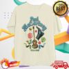 kenny Paul Mccartney Merch Got Back Icon Shirt