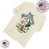 kenny Paul Mccartney Merch Got Back Icon Shirt1