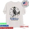 kenny Paul Mccartney Merch Got Back Illustration Shirt