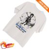 kenny Paul Mccartney Merch Got Back Illustration Shirt0