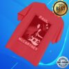 kenny Paul Mccartney Merch Got Back Womens Shirt0