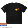kenny Paul Mccartney Merch Its All Balls Shirt0