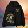 kenny Paul Mccartney Merch Shop Store Got Back 2025 Peace Hoodie