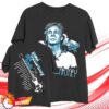 kenny Paul Mccartney Merch Shop Store Got Back 2025 Tour Shirt