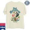 kenny Paul Mccartney Merch Shop Store Got Back Icon Shirt