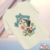 kenny Paul Mccartney Merch Shop Store Got Back Icon Shirtw