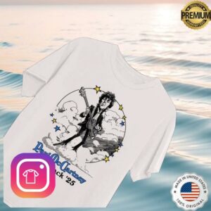 kenny Paul Mccartney Merch Shop Store Got Back Illustration Shirt3 kenny Paul Mccartney Merch Shop Store Got Back Illustration Shirt3