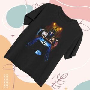 kenny Paul Mccartney Merch Store Back To The Egg Album Shirts kenny Paul Mccartney Merch Store Back To The Egg Album Shirts