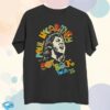 kenny Paul Mccartney Merch Store Got Back 2025 Peace Shirts