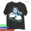 kenny Paul Mccartney Merch Store Got Back 2025 Tour Shirts