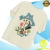 kenny Paul Mccartney Merch Store Got Back Icon Shirts