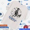 kenny Paul Mccartney Merch Store Got Back Illustration Shirts