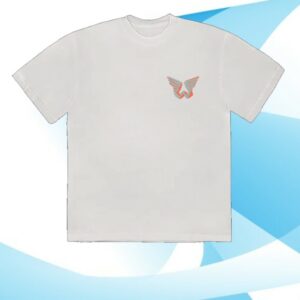 kenny Paul Mccartney Merch Store Wings Watercolor Shirts kenny Paul Mccartney Merch Store Wings Watercolor Shirts