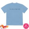 kenny Paul Mccartney Merch Venus And Mars Shirt