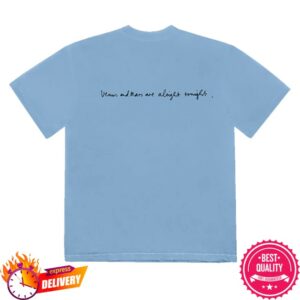 kenny Paul Mccartney Merch Venus And Mars Shirt