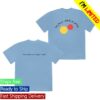 kenny Paul Mccartney Merch Venus And Mars Shirt0