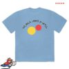 kenny Paul Mccartney Merch Venus And Mars Shirt1